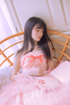 春草电视剧免费观看